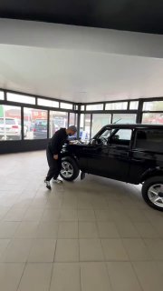 Как скажете...https://t.me/sochiautoparts@sochiautoparts