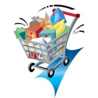 بازارچه(بردسکن،کاشمر،خلیل آباد و...خراسان رضوی)