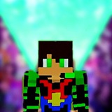 HyPer MATIN1