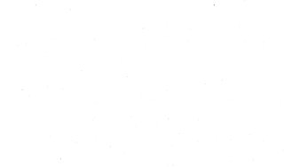 Communicating with opposite gender || Sheikh Hussein Al-Haṭībi