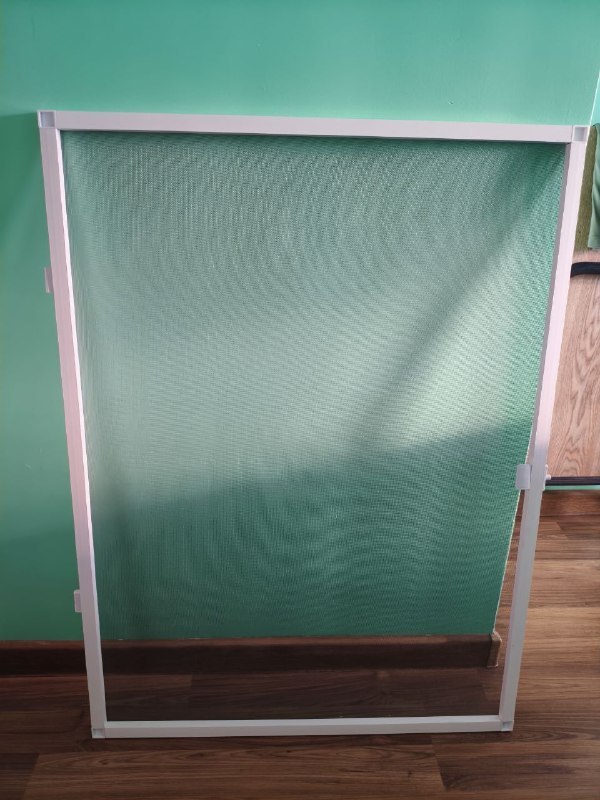 НЕ РЕКЛАМА, мне с этого никакого профита. Искал МОСКИТНЫЕ СЕТКИ, нашел магазин по адекватной цене де — фото 1