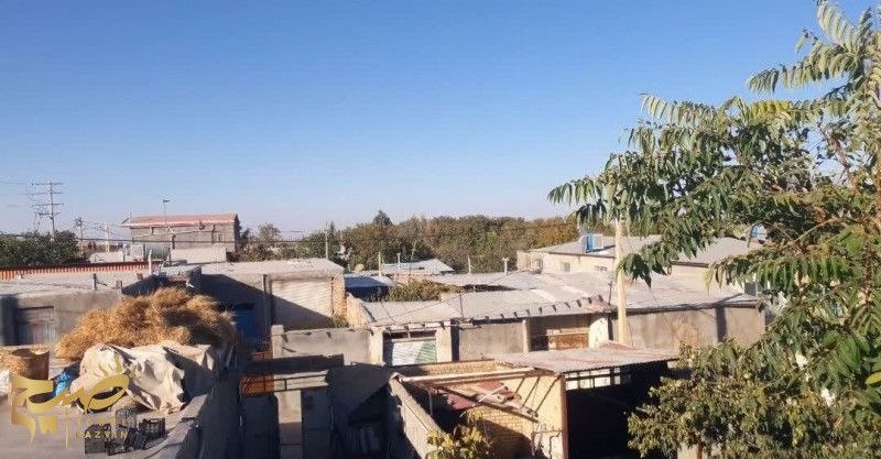 پایگاه خبری صبح قزوین: 🔺 روستایی به طعم نان محلی و رنگ همدلیحاجیآباد روستایی در خرمدشت تاکستان؛ جایی که خاطره چشمهها، مهارت دستها و مهماننو