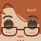 supp list