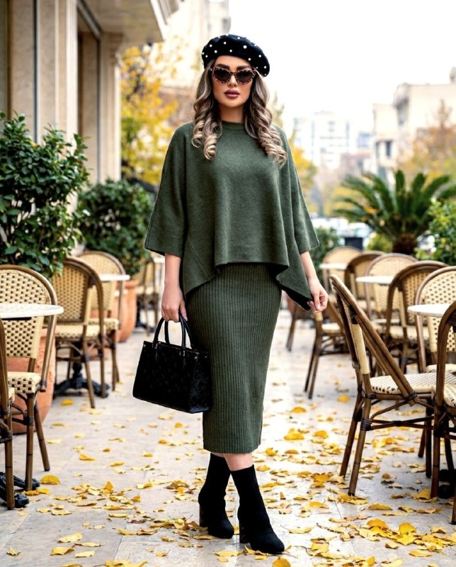 Miss Shahrzad همکاری شهرزاد: رسانه پست