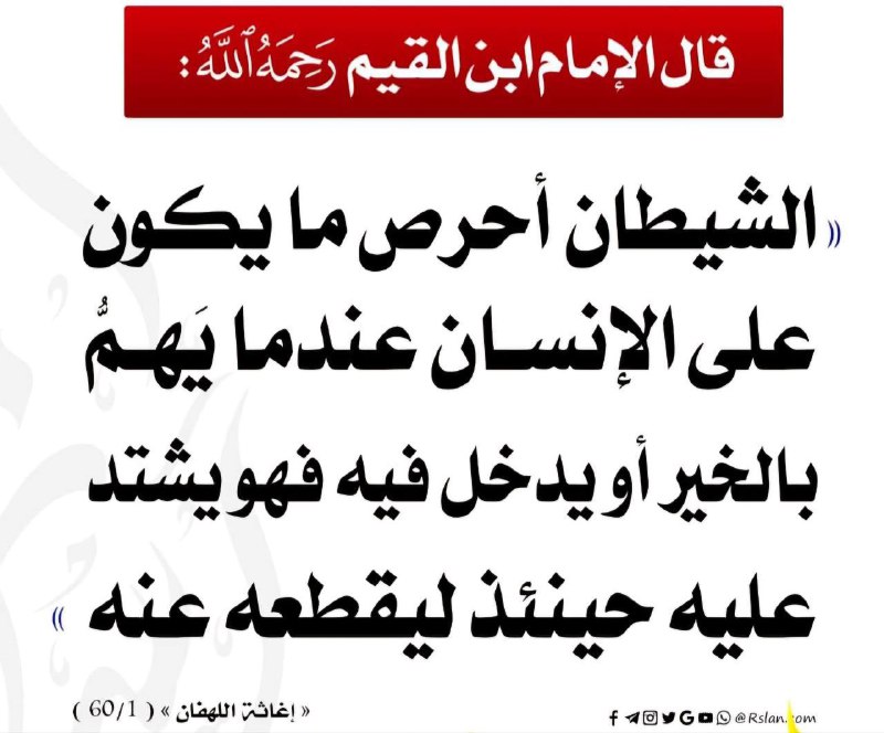 Have you ever noticed that the first session of a class usually has the highest attendance, or that the first video in a series tends to receive the most views?