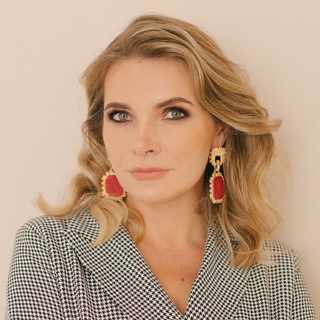 Telegram profile photo for Марианна Лынская