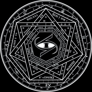 Library Music Telegram channel profile photo