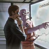 Image from a post by the js cult