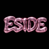 ESIDE