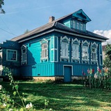 Покупать ли дачу / домик в деревне?