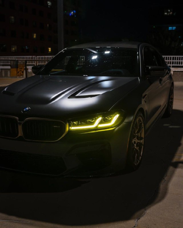 BMW M Powerhttps://t.me/bmw_mpower_club#bmw #mpower #bmwmpower #bmwworld #bmwmpo