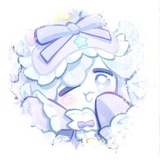 ᛝ ㅤ ୨͝୧ 𝘀𝘄︩︪ɛׂ4𝗱𝘅𖹭𝘀𝗰 ͜♡゙ ͜͡꒱