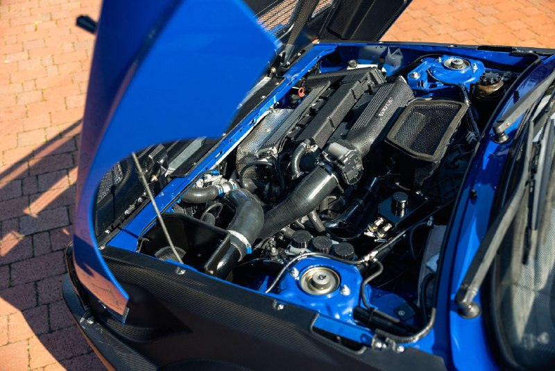 2023 AA Lancia Delta Safarista 7