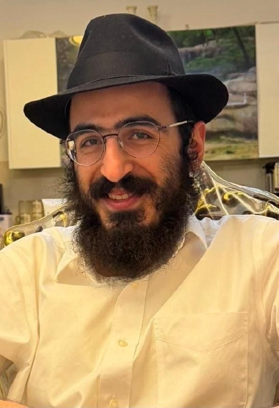 מבזקן 12