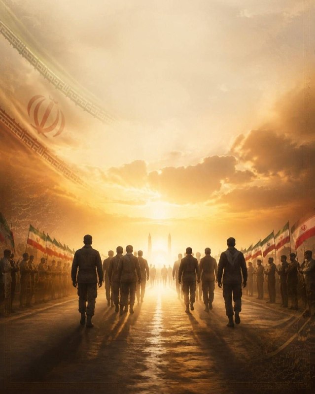 اخبار ورزش و جوانان خراسان شمالی: 🔻بازگشت آزادگان؛ تجلی صبر، ایثار و عزت ایران اسلامی۲۶ مرداد، سالروز بازگشت غرورآفرین آزادگان سرافراز به میهن اسلامی، یاد