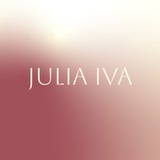 JULIA IVA - одежда и аксессуары с авторскими принтами