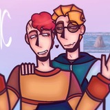 [Шеф Илья Сироп и Евгений ] #508#354
