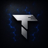 DEX Community • TON DeFi
