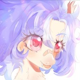 ✧ ᴍɪʟʟɪᴏɴᴀ ꜱᴛᴀʀꜱ 15+