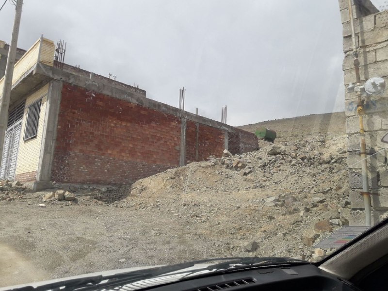 اتومبیل زیرک: رسانه پست
