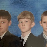 Владике:?