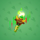 Chill Flame #27