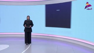 ALAhad TV - ערוץ אל אהד