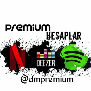 Premium Hesaplar Telegram Group Link