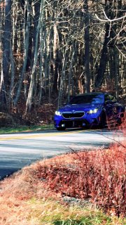 BMW M Powerhttps://t.me/bmw_mpower_club#bmw #mpower #bmwmpower #bmwworld #bmwmpo