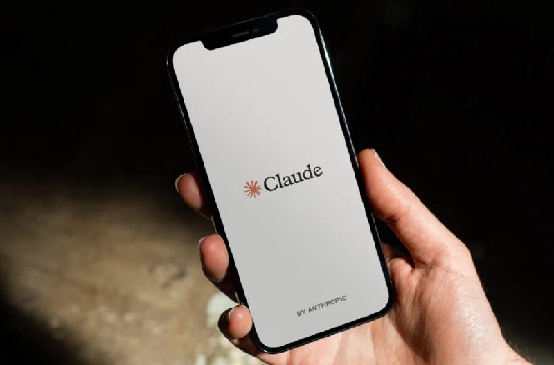 Digiato | دیجیاتو: 😒سیستم حافظه Claude و ابزار Cowork یکپارچه شد🔸 آنتروپیک سیستم حافظه بخش چت و ابزار Claude Cowork را یکپارچه کرده تا کارب