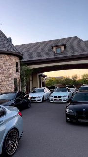 https://t.me/carporn24