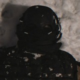 андрейналин