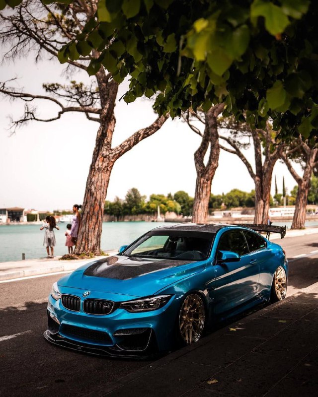 https://t.me/bmw_mpower_club
