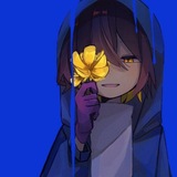 𝐛𝐢𝐨