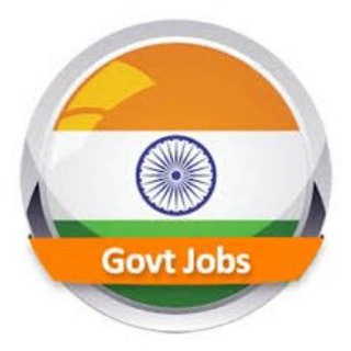 Government Jobs ಸರ್ಕಾರಿ ಉದ್ಯೋಗ Telegram Group Link
