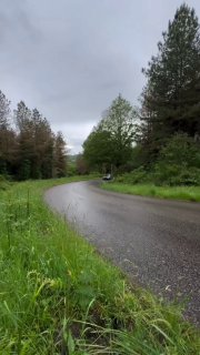 https://t.me/bmw_mpower_club