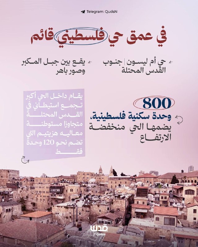 רשת חדשות ירושלים