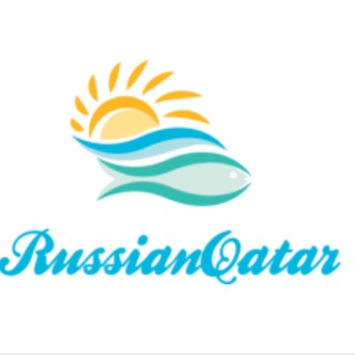 Работа в Катаре/Qatar vacancies
