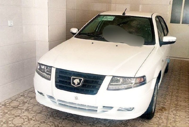 🚘کانال ماشین 🚘: سورن پلاسمدل ۱۴۰۳قالپاقموتوراف هفتفول تک سوزقالپاقبدون توضیح کارکرد۷۰۰۰بیمه ۱ماهلاستیک ۱۰۰درصد به روئیت خشک قیمت 1.965م 