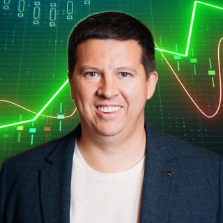 Telegram profile photo for Андрей Меркулов | Покупаю → Ремонтирую → Сдаю