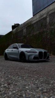 https://t.me/bmw_mpower_club