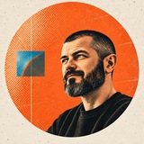 PCM | Повод быть счастливым