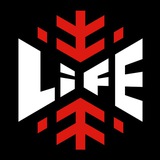 ST LIFE