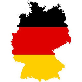 freundlich Chatten auf Deutsch 😻