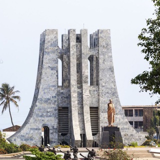 🇬🇭🇬🇭GHANA CHAT ROOM🇬🇭🇬🇭 Telegram Group Link