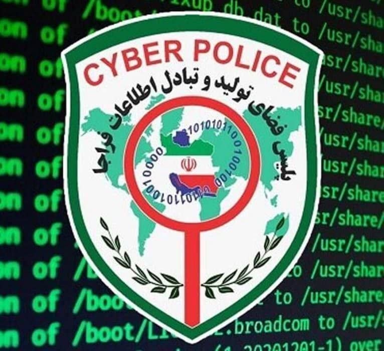 نغمه های دلتنگی: 🔴 #هشدار_پلیس_فتاربات جعلی «بانک ملی»؛ رباتی که تلگرام و حساب بانکی را مورد هدف قرار می‌دهدمعاونت فرهنگی و اجتماعی #پلیس