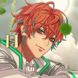 𖹭 doppo's suffering chat