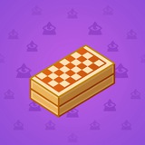 Artisan Brick #69