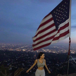 Los Angeles California🇺🇸