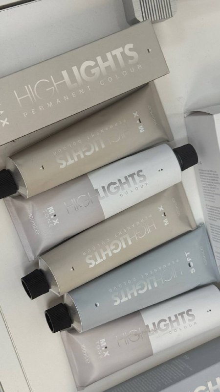 Приключения в Москве:— перезапуск бренда Planta Rosa;— съемки и свадьба Дарьи Цыпилевой;— заказы HAIRPIN MT;— встреча с компанией SENECA;— встреча с брендом HIGHLIGHTS;— тест для невесты;— встречи с друзьями 🫶🏻P.S. Уезжаю из Москвы с двумя букетами и подарками 🌹Приключения в Москве:— перезапуск бренда Planta Rosa;— съемки и свадьба Дарьи Цыпилевой;— заказы HAIRPIN MT;— встреча с компанией SENECA;— встреча с брендом HIGHLIGHTS;— тест для невесты;— встречи с друзьями 🫶🏻P.S. Уезжаю из Москвы с двумя букетами и подарками 🌹